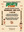 SummerReadingKickoffFlyerImage (2).png