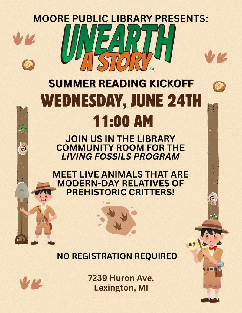 SummerReadingKickoffFlyerImage (2).png