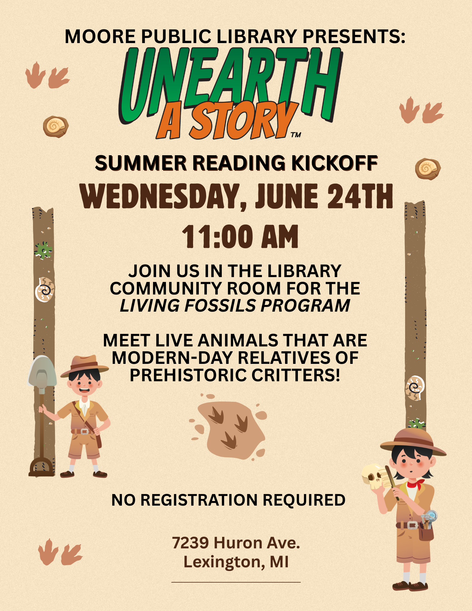 SummerReadingKickoffFlyerImage (2).png