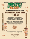 SummerReadingKickoffFlyerImage.png