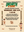 SummerReadingKickoffFlyerImage.png