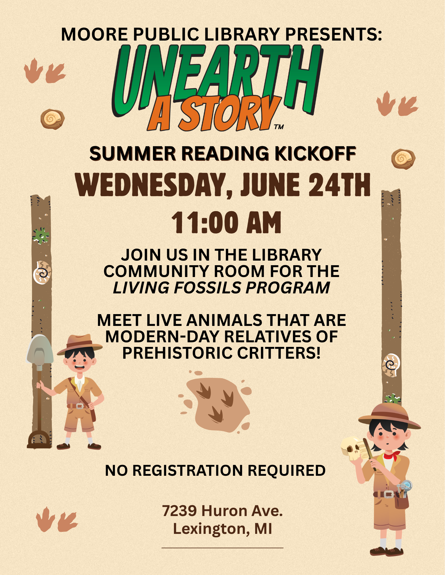 SummerReadingKickoffFlyerImage.png