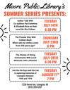 SummerSeriesPresents.png