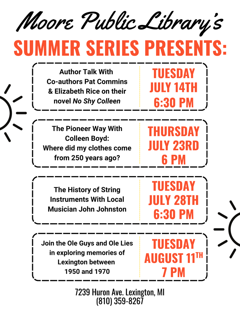 SummerSeriesPresents.png