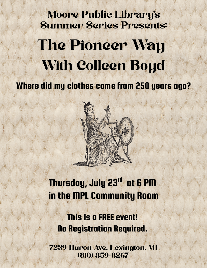 ThePioneerWay.png