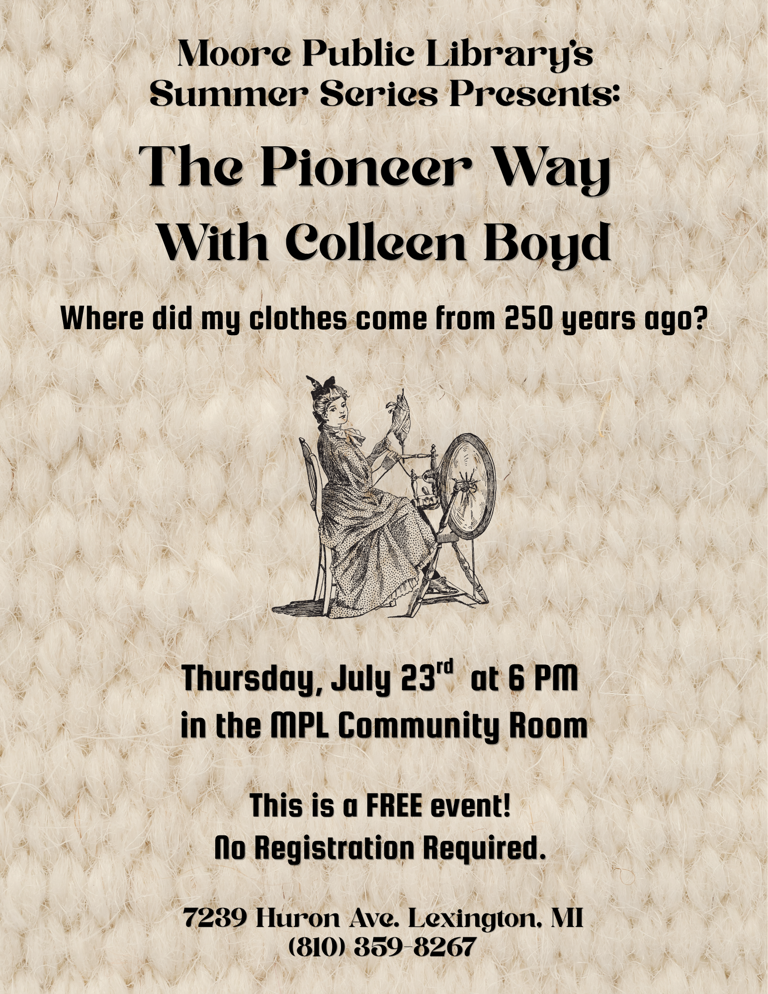 ThePioneerWay.png