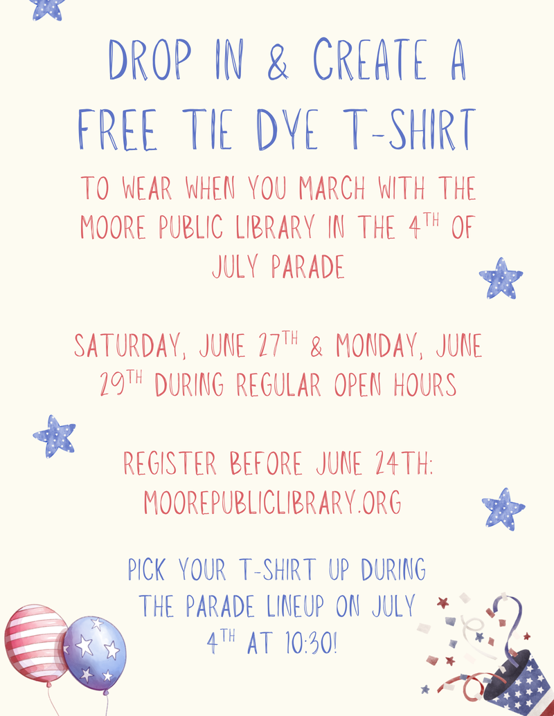 TieDyeShirtsImage.png