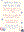 TieDyeShirtsImage.png