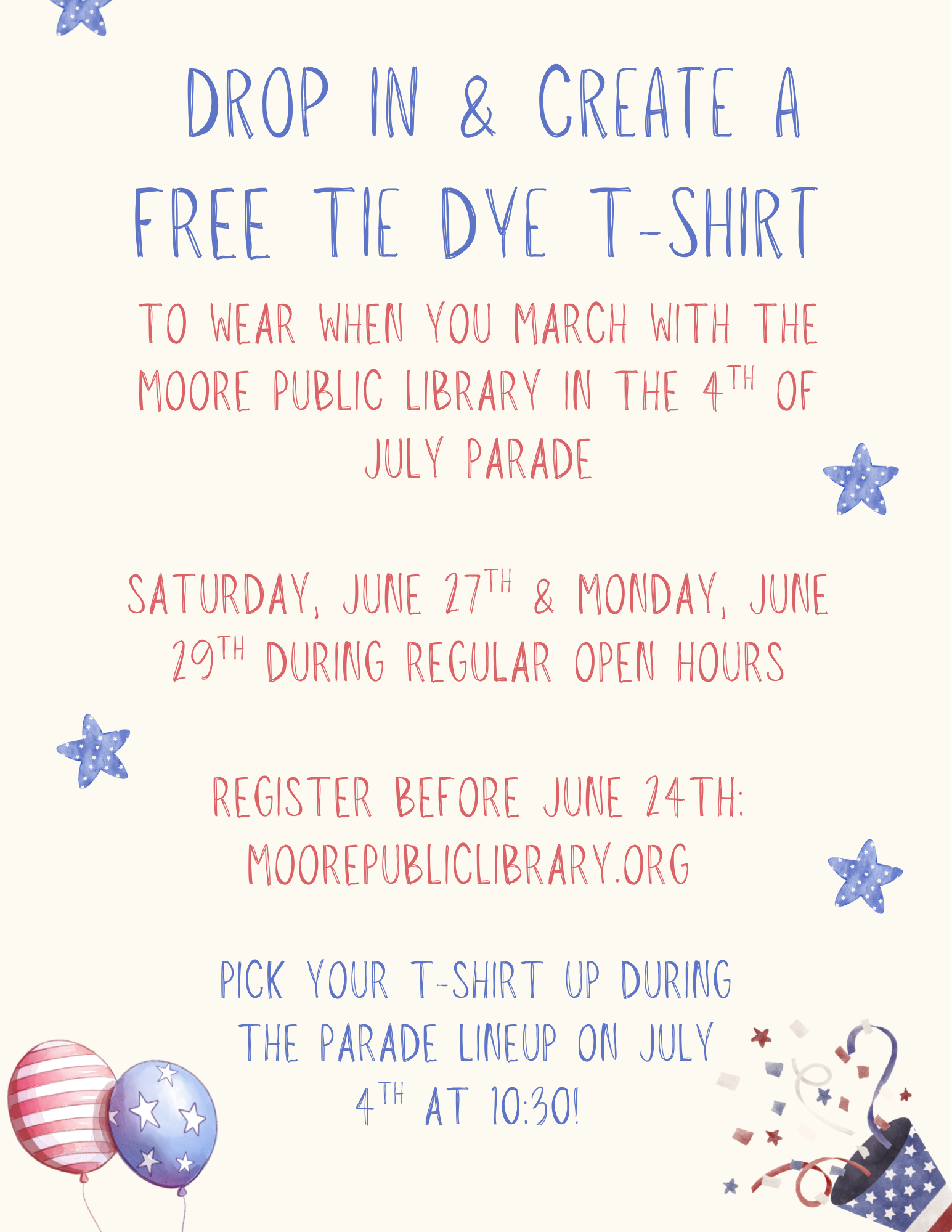 TieDyeShirtsImage.png