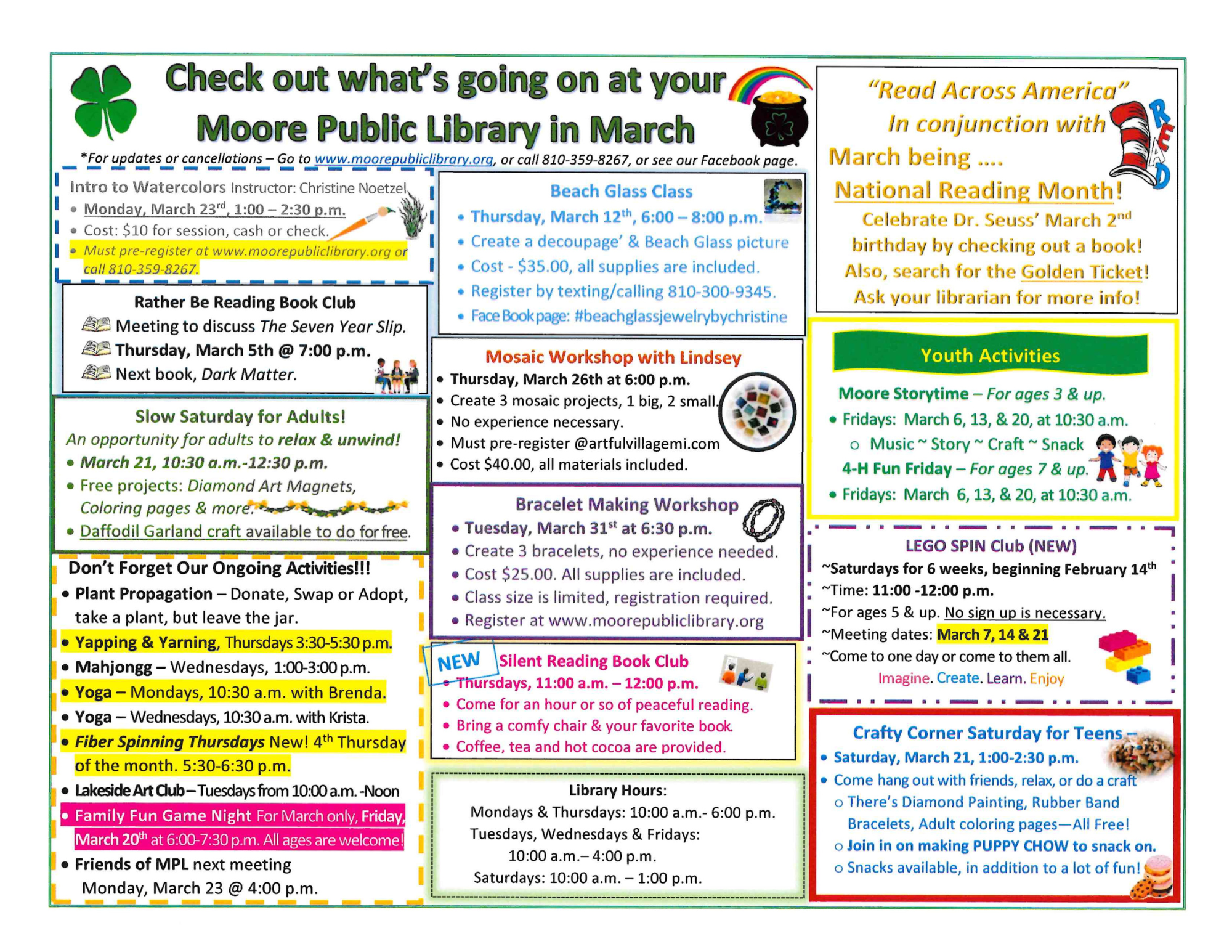 Untitled design (1).png