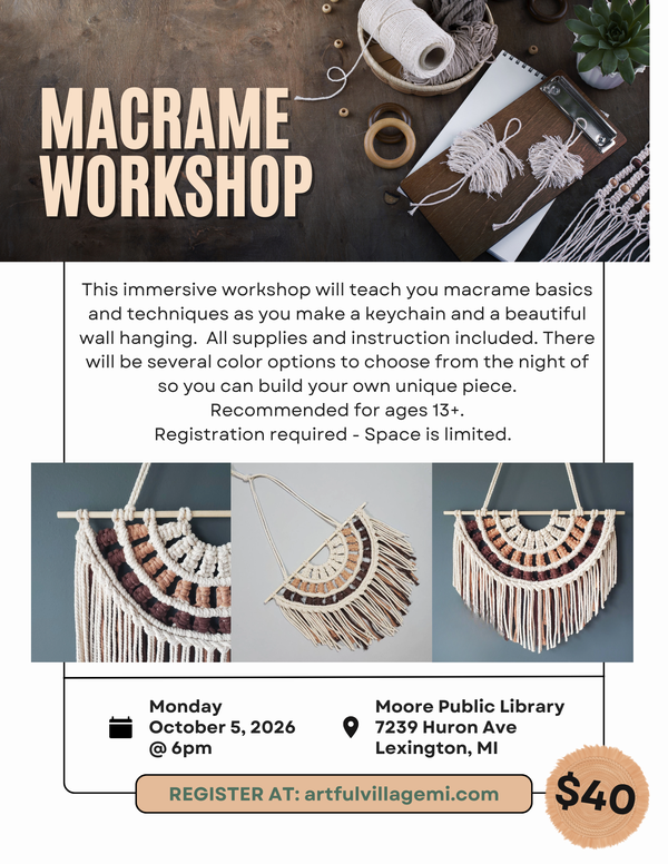 UpdatedMacrame.PNG
