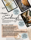 UpdatedSourdough.PNG