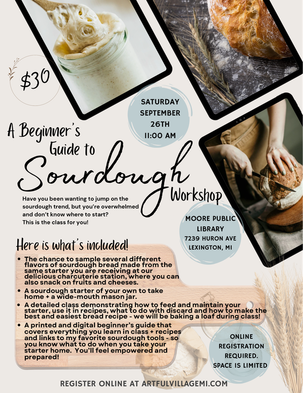 UpdatedSourdough.PNG