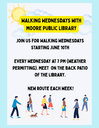 WalkingWednesdays.png