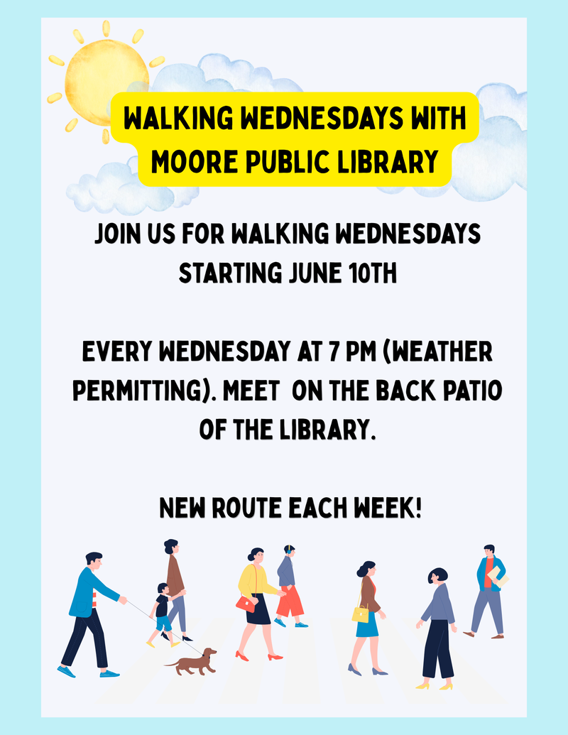 WalkingWednesdays.png
