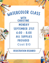 Watercolor class (1).png