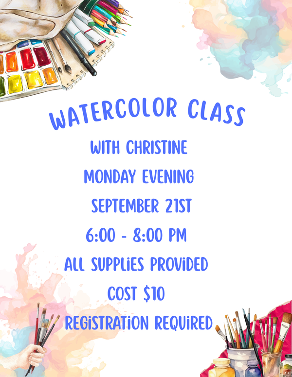 Watercolor Class with Chris (5).png