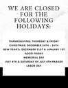WebsiteHolidayHours.jpg