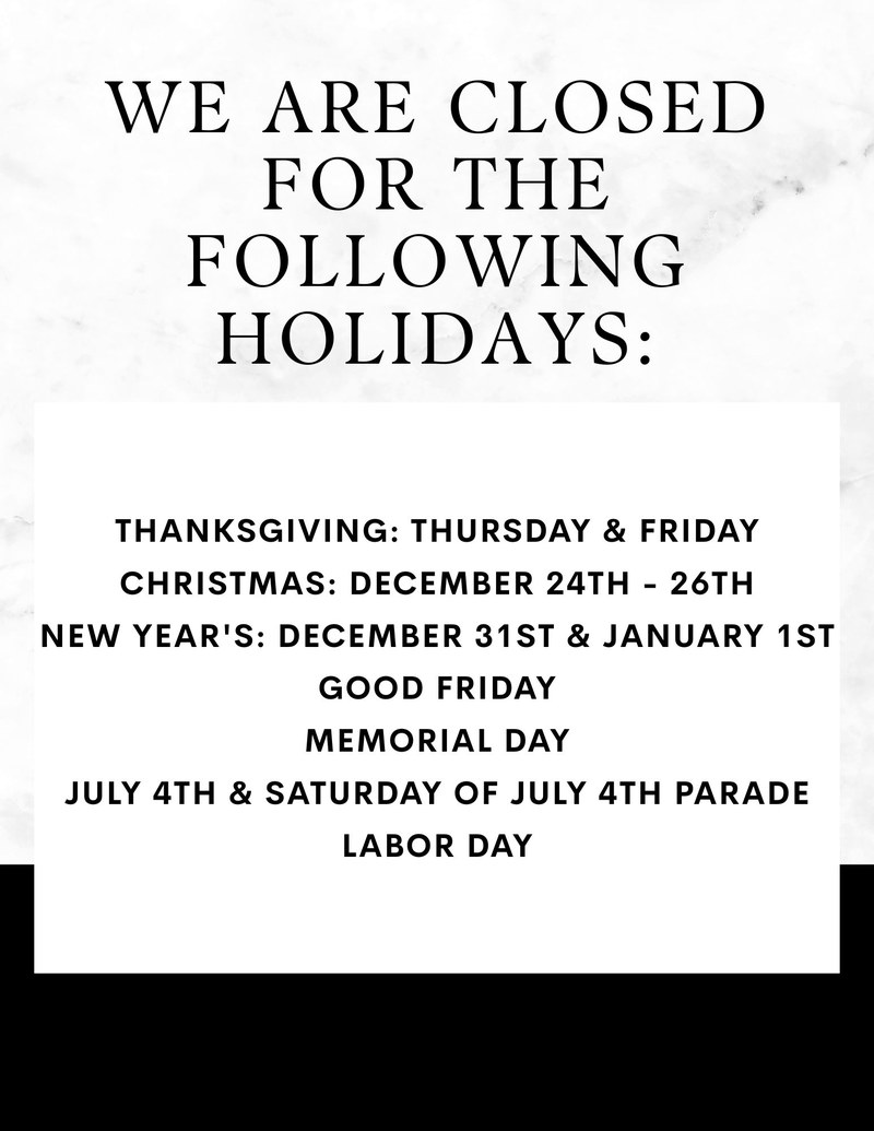 WebsiteHolidayHours.jpg