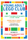 YA Lego Club (1).png
