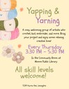 Yapping&YarningFlyer (1).jpg