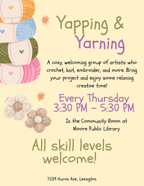 Yapping&YarningFlyer (1).jpg
