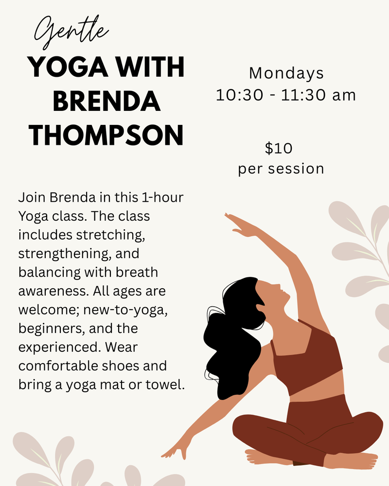 Yoga Mondays.png