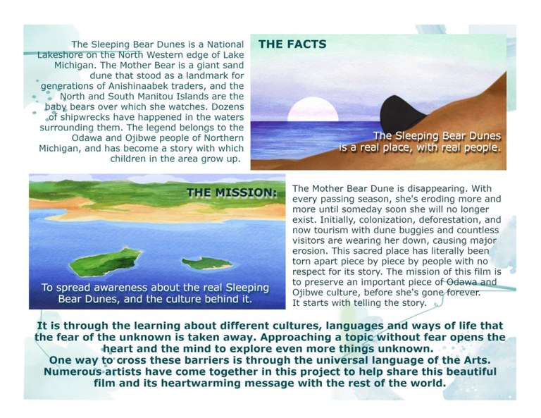 sleeping bear dunes fact sheet.jpg