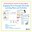 Social_Library_Graphics_2.jpg