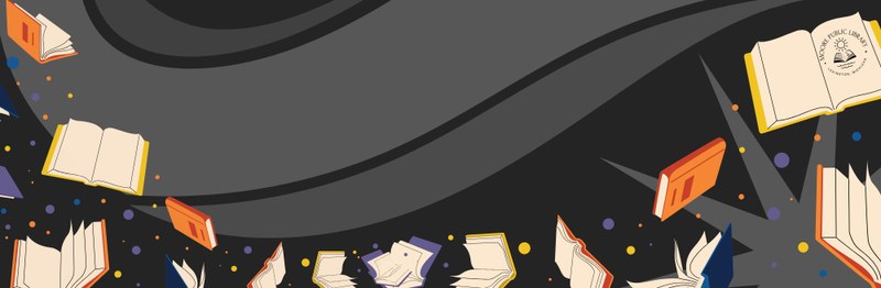 Internal Header