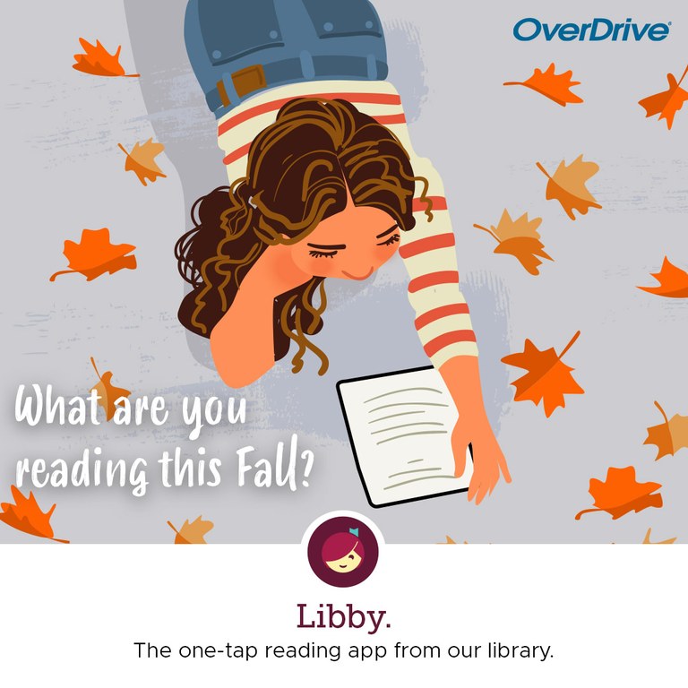 WhatAreYouReading_Libby1080.jpg