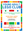 YOUNG ADULT LEGO CLUB
